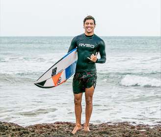 roupas com proteção UV_uservso.com