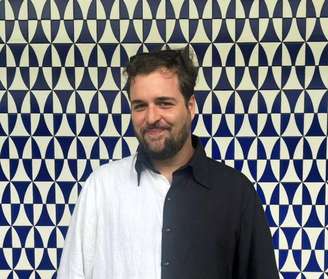Lucas Bulgarelli é diretor do Instituto Matizes