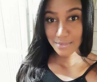 Luciana vive expectativa por ter duas folgas na semana para conviver mais com três filhos