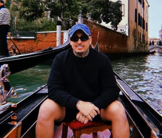 Segundo a defesa de T10, não ha correlação entre as transações feitas por ele e Rodrigo Morgado e os crimes investigados