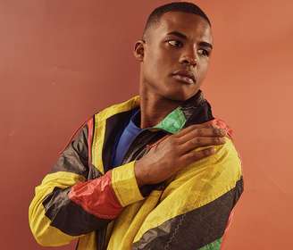 Kitecoat ressignifica materiais para unir design e sustentabilidade