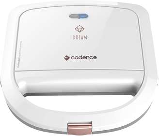 anduicheira Cadence Dream Rosé Gold