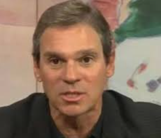 José Corona Neto, membro do Conselho Deliberativo do Palmeiras, protagonizou confusão com Leila Pereira