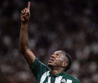 O Coxa vem com moral após importante vitória fora de casa –