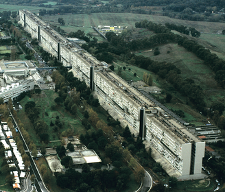 Imagem | Wikimedia, Umberto Rotundo, Alessandro Pace