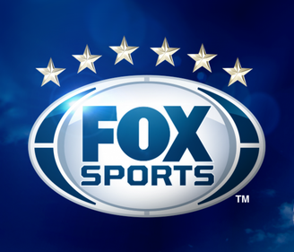 O fim dos canais Fox Sports pode acontecer após a fusão da 21st Century Fox e Disney (Foto: Reprodução)