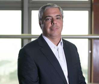 Milton Maluhy Filho.