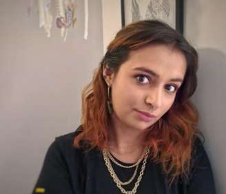 Psicóloga colombiana lutou para obter autorização para o suicídio assistido por médicos, modalidade ainda sem regulamentação no país