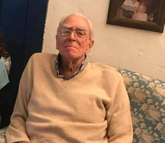 Carlos Eduardo Quartim Barbosa, ex-administrador do Comind