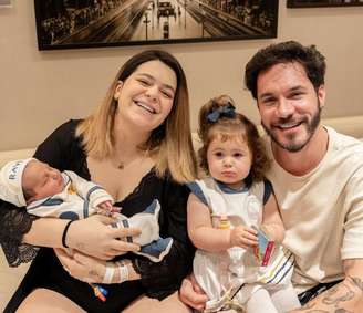 Reprodução/Instagram