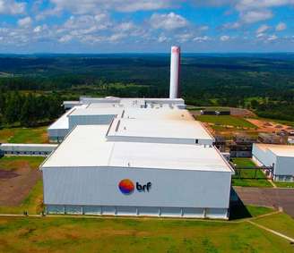 BRF GmbH, subsidiária integral da BRF constituída na Alemanha e usada como veículo para investimentos internacionais, terá 90% da nova empresa