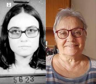 Morre Amelinha Teles, uma das vítimas da ditadura militar