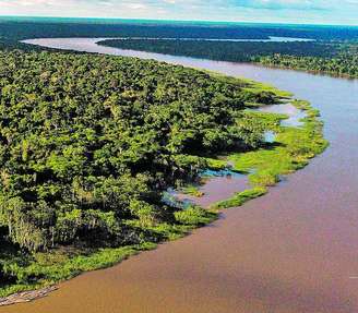 Indígenas treinados por Bruno Pereira no rio Itaquaí, na Amazônia, aprenderam a monitorar invasões de aldeias indígenas e enviar informações à polícia; trabalho de vigilância incomodava infratores e pode explicar o desaparecimento do indigenista e do jornalista Dom Phillips.