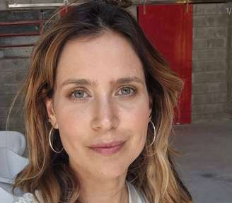 Mel Lisboa relembra relacionamento abusivo quando contraiu IST.