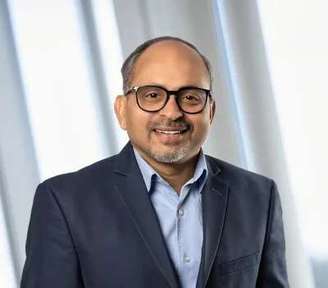 Diebold Nixdorf nomeia Raj Singh como CIO para liderar estratégia global de tecnologia.