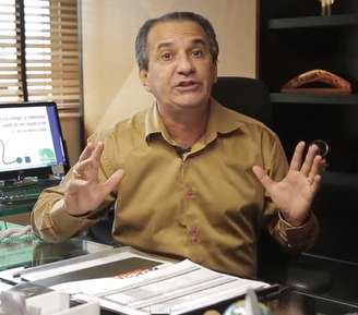 Pastor Silas Malafaia defende boicote à marca de cosméticos "O Boticário"