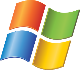 Windows XP ainda continuará com atualizações antimalware até 2015
