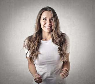 Algumas chegam a cumprir metas traçadas quase seis anos após o previsto