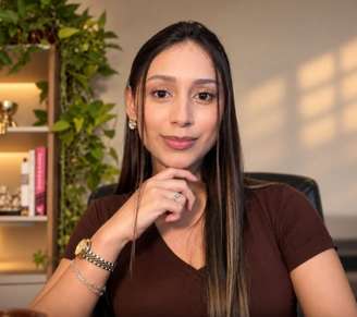 Priscila Lacerda Custodio, de 24 anos, foi socorrida e encaminhada ao hospital do município, mas morreu na unidade de saúde