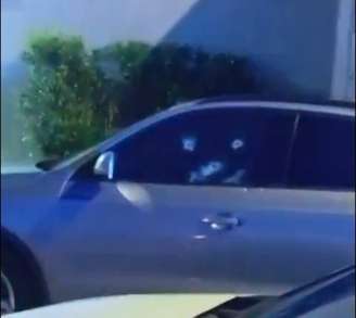 Polícia Civil investiga o caso como homicídio