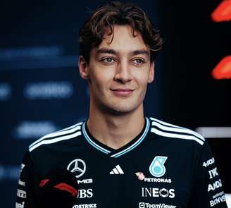 Britânico projeta reta final intensa na disputa pelo vice e prevê mudanças importantes no estilo de corrida a partir de 2026