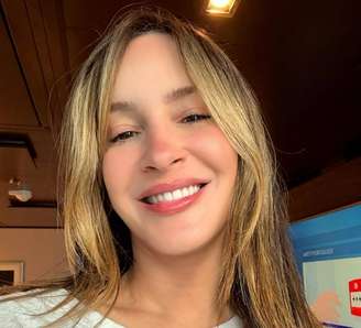 Claudia Leitte trocou o nome de Iemanjá por “Yeshua” na música 'Caranguejo'