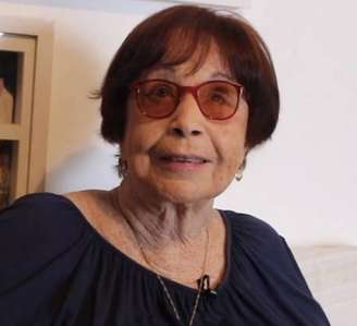 Cyva, do Quarteto em Cy