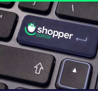 Shopper ganhará investimento milionário