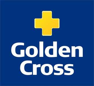 ANS concedeu portabilidade especial para todos os clientes da Golden Cross