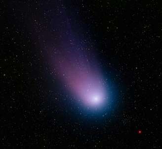 Cometa