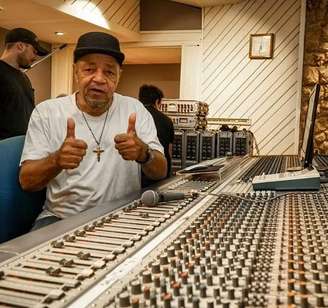 Produtor Bira Haway morre no Rio aos 74 anos