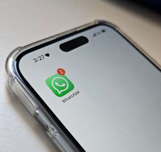 WhatsApp está testando novo recurso ligado à inteligência artificial