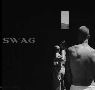 Projeto é o sétimo álbum de estúdio do cantor