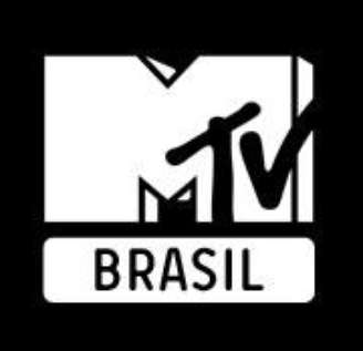 <p>A marca MTV Brasil estreou em 1990 </p>