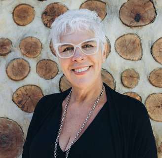 Max Tovar, guru das famosas