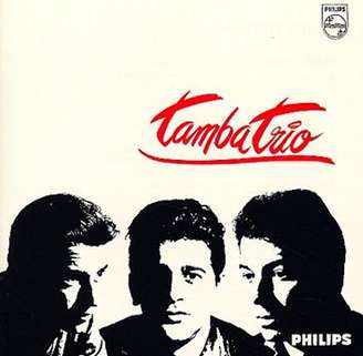 Hélcio Milito fez parte do Tamba Trio