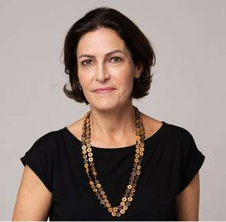 Recém-filiada ao PSD, Cristian passou pelo PMB, Podemos e União Brasil.