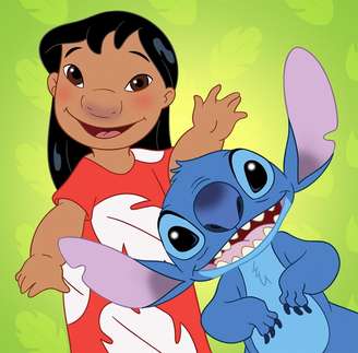 'Lilo & Stitch' celebra 20 anos em 2022