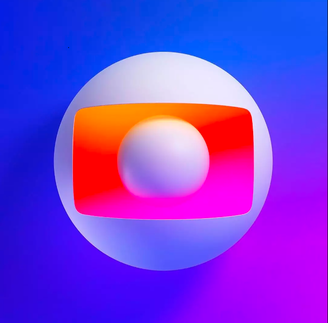 Globo é condenada a indenizar homem apontado falsamente como autor de homicídio