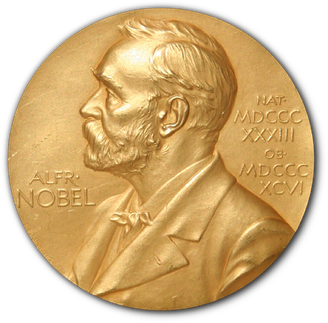 O Prêmio Nobel de Literatura reconhece autores que se destacam pela relevância e pelo impacto de sua obra literária. Um dos mais prestigiados prêmios do mundo, terá seu vencedor de 2026 anunciado no dia 8 de outubro. Veja a lista dos laureados no século XXI.