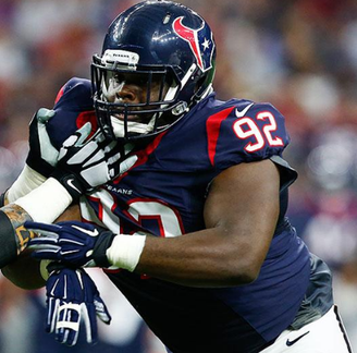 Foto: Divulgação/New York Giants