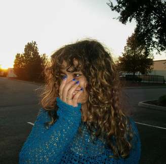 Foto: Instagram/@ itsbellakayyy