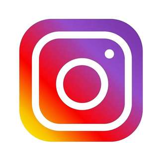 O Instagram é uma rede social que está cada vez mais no dia a dia das pessoas. 