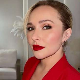 Hayden Panettiere morreu aos 36 anos após uma parada cardíaca no domingo, 16