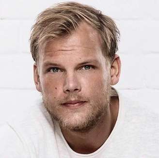 DJ e produtor sueco Tim Bergling completaria 32 anos