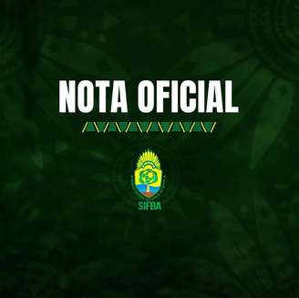 Sifba 