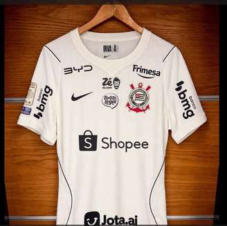 Corinthians