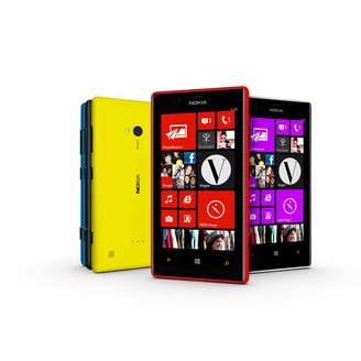 <p>Celulares com sistema Windows Phone receber&atilde;o um novo app do Youtube</p>