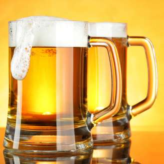 <p>Festival em Niterói reúne 20 marcas de cervejas artesanais</p>