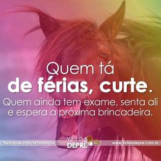 Desde o mês passado, várias categorias saíram às ruas do País para protestar contra os baixos salários, o excesso de trabalho, a falta de infraestrutura, e mais recentemente, no caso dos médicos, contra o aumento no tempo do curso de Medicina